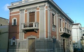 Palazzo Don Ruggiero